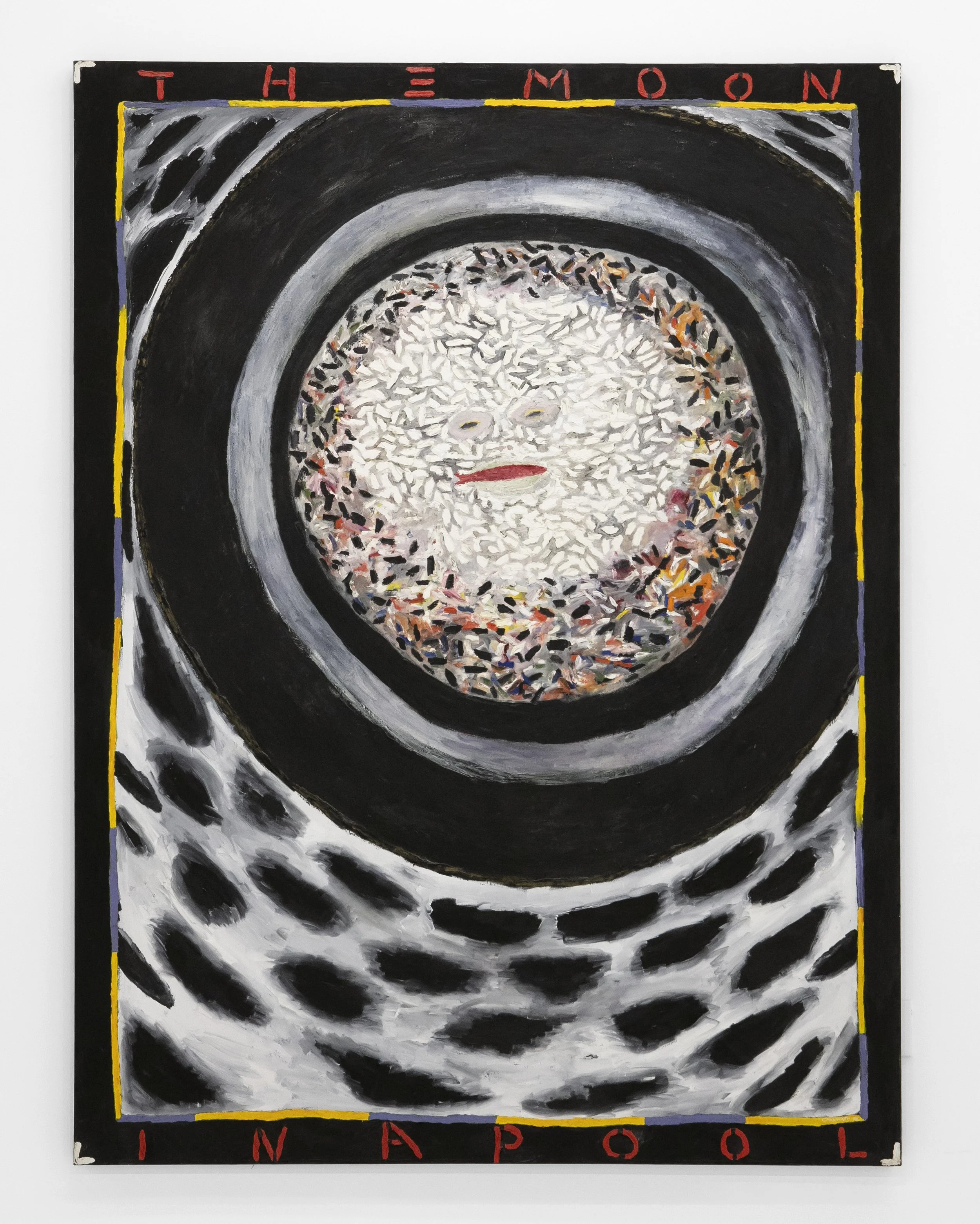 Squeak Carnwath Public — pt.2:
